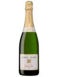 Photo for: Champagne