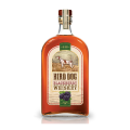 Photo for: Bird Dog Blackberry Whiskey