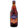 Photo for: Gubernija-Velvet Brown Ale