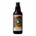 Photo for: Headlander Bitter by Southbourne Ales