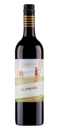 Photo for: Climbing Shiraz 