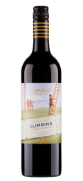 Photo for: Climbing Cabernet Sauvignon