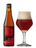 Photo for: ENIGMA COMPLUTUM - RED ALE STYLE