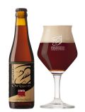 Photo for: Enigma Origen - Brown Ale Style
