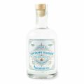 Photo for: ESPÍRITU ENIGMA PREMIUM GIN