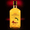 Photo for: Zaffillo-Zafferello