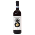 Photo for: di Ottovini-La Valigia 2013 Red