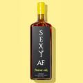 Photo for: Sexy AF-Amar Oh