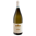 Photo for: La Vigilia-Pinot Grigio DOC delle Venezie