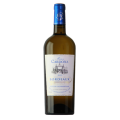 Photo for: Maison Cardona-Semillon & Sauvignon Blanc Bordeaux White 2018