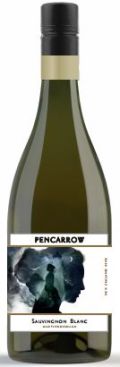 Photo for: Pencarrow Pinot Gris