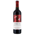 Photo for: Voruta-Natural Cherry