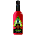 Photo for: Nirvana-Hemp Infused Gin