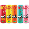 Photo for: BOS-Rooibos Ice Tea Range