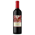 Photo for: Sail to Trail WineWorks-Zinfandel Sonoma County 2015