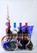 Photo for: MURANO