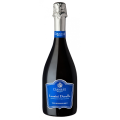Photo for: Danese-Lessini Durello Spumante Brut DOC