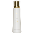 Photo for: VIP Norway-Organic Sparkling Prosecco & Arctic Cloudberry