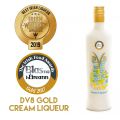 Photo for: DV8 Gold Cream Liqueur