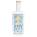 Photo for: Palma Gin