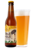 Photo for: Litra Pale Ale