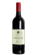 Photo for: Hanging Tree - Vista Series Shiraz 2016