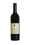 Photo for: Hanging Tree - Shiraz Cabernet 2013 Blacksmith