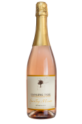 Photo for: Hanging Tree - Sparkling Moscato 