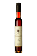 Photo for: Hanging Tree - Tawny Trop 