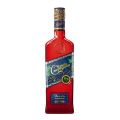Photo for: Black currant. Brandy