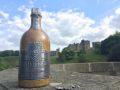 Photo for: Alnwick Gin