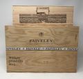 Photo for: MUSIGNY GRAND CRU DOMAINE FAIVELEY