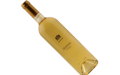Photo for: Chardonnay Barrique by Ezimit