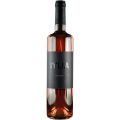 Photo for: Iylia Monastrell Rose 2020