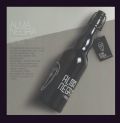 Photo for: Amaro ALMA NEGRA