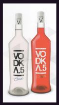 Photo for: Vodka