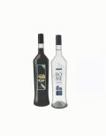 Photo for: Sambuca