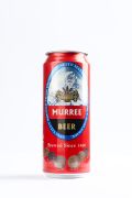Photo for: Murree Beer