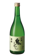 Photo for:  Kunimare Hokkai Onikoroshi