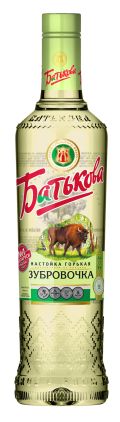 Photo for: BITTER TINCTURE BAT’KOVA ZUBROVOCHKA 