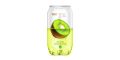 Photo for: Pet Can 350ml Sparkling Drink With Kiwi Flavor from RITA brand
