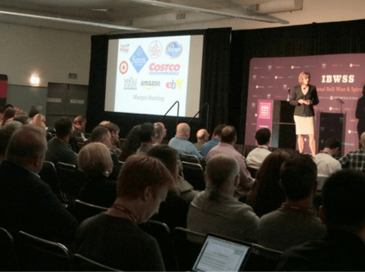 Photo for: How To Develop and Deliver a Successful Bulk Wine Program