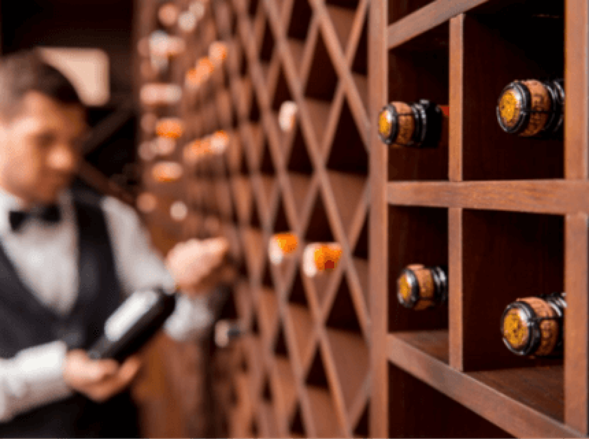 Photo for: How to Win Over Retailers and Influence Them With Effective Merchandising and Programming