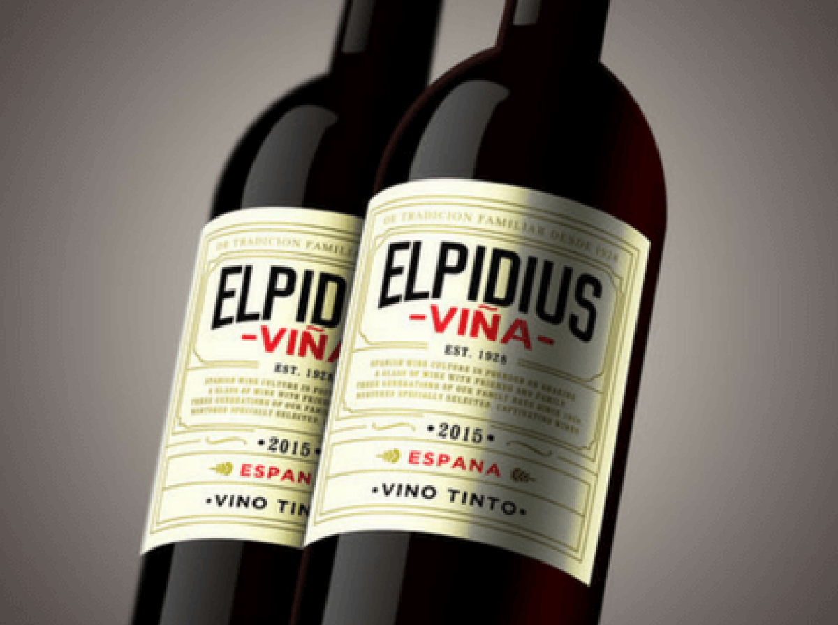 Photo for: Why Private Label Wines are the Secret to Success for Distributors