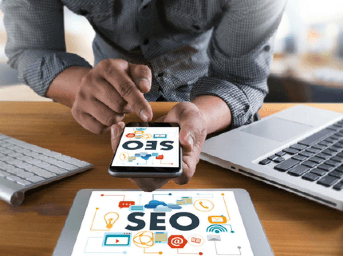 Photo for: How Wineries Can Win at Local SEO and Increase Cellar Door Sales