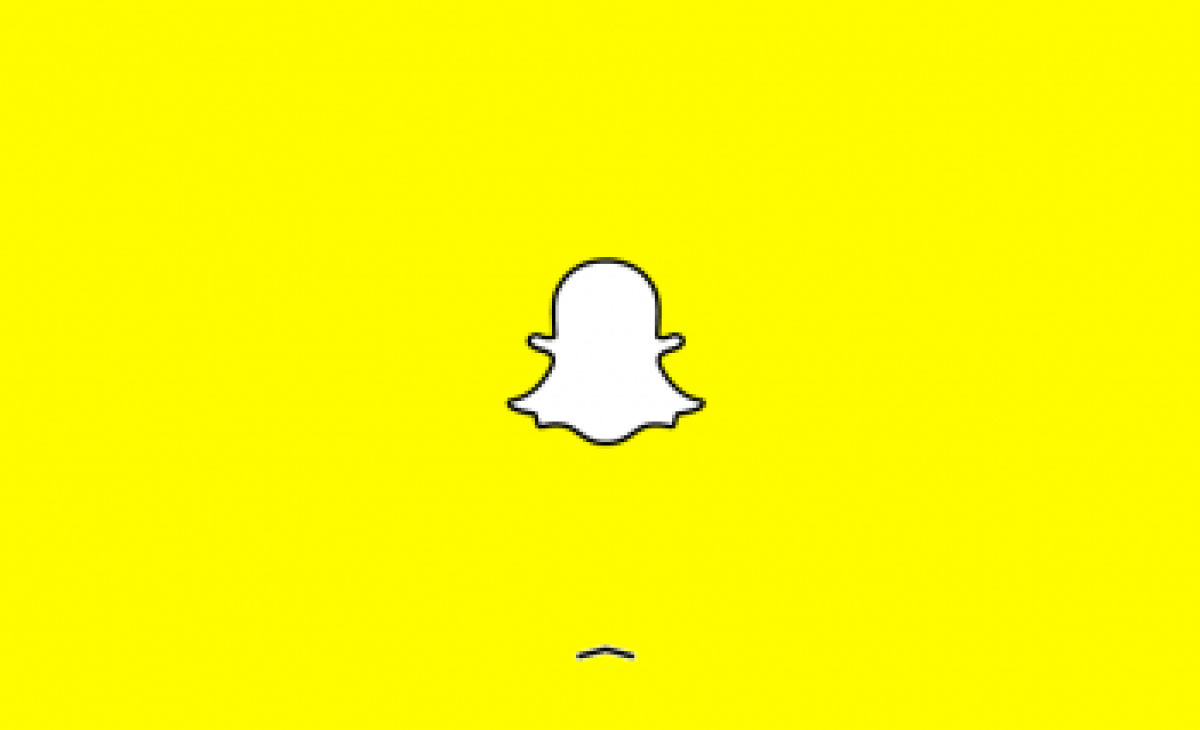 Photo for: 5 Ways Wineries Can Use Snapchat to Grow Their Business