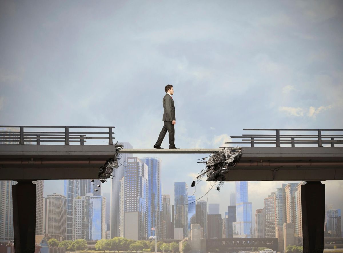 Photo for: How to Effectively Train a Team to Stand Out in a Crowded Marketplace