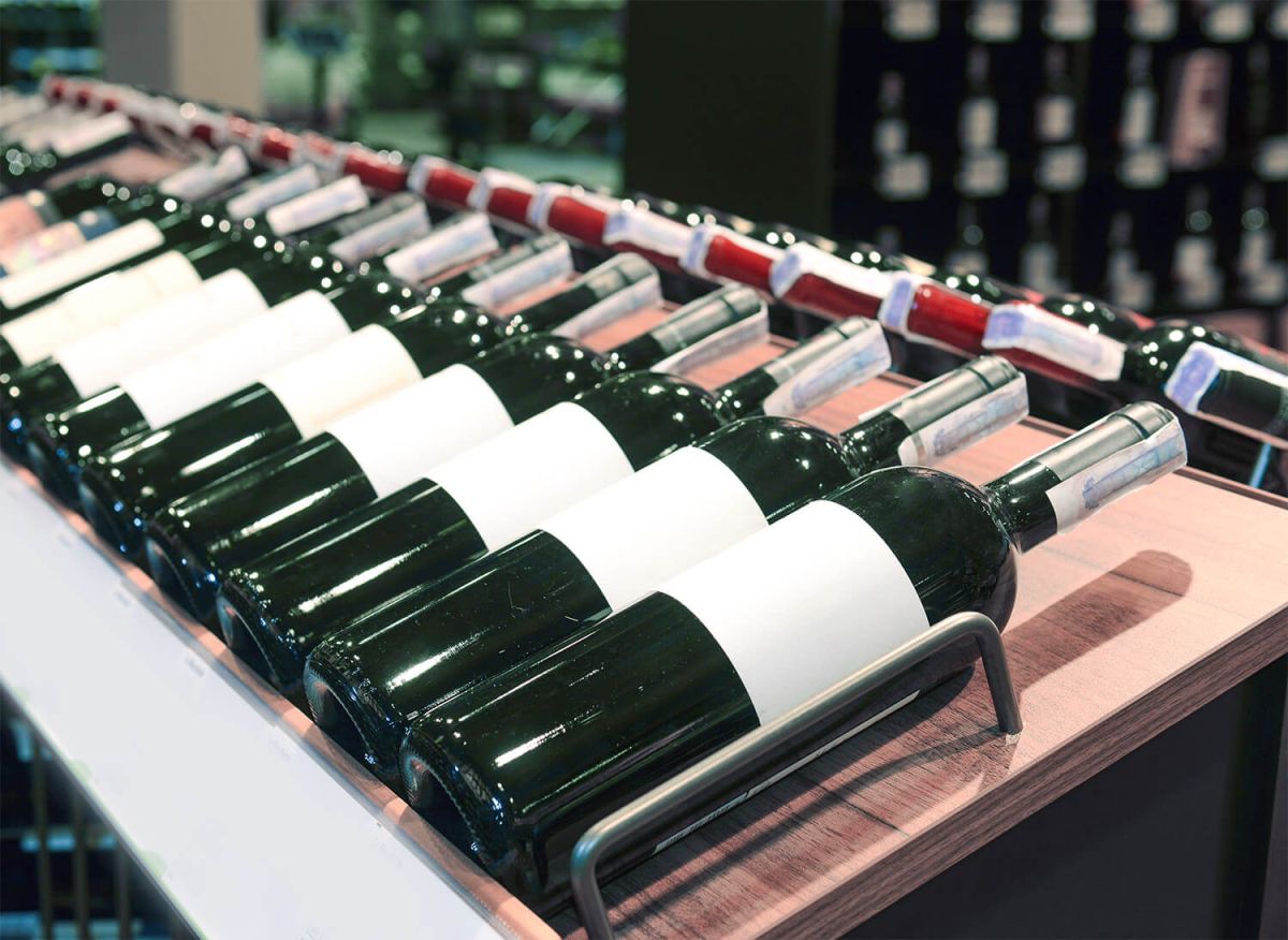Photo for: How to Become a High Volume Private Label Supply Partner