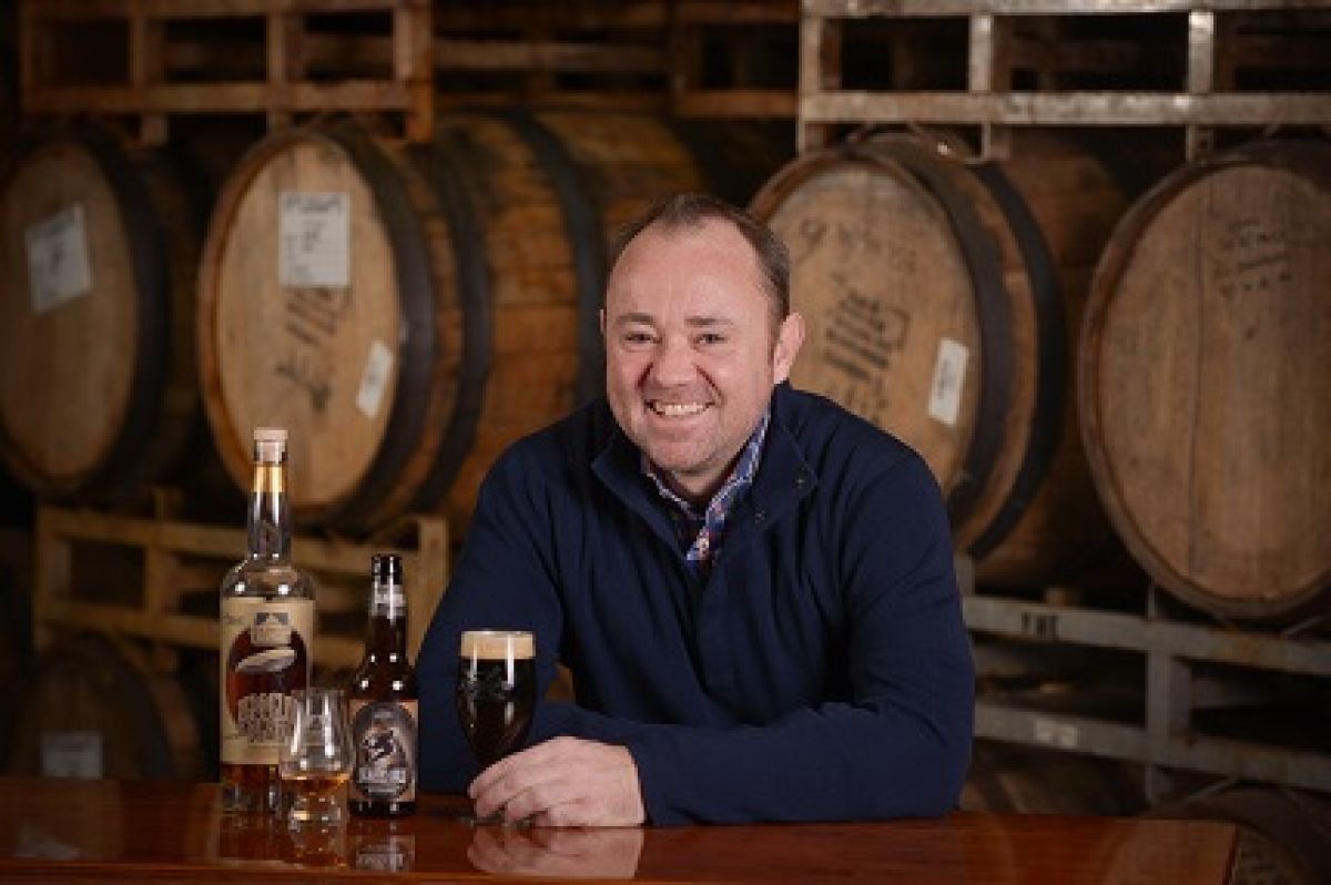 Photo for:  How to Manage and Scale your Craft Brewery For Growth