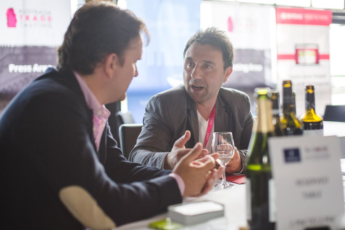 Photo for: How to stay close to your distributor and why it is important